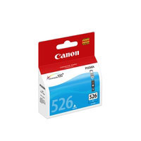 Canon CLI- 526 C (4541B011AA)